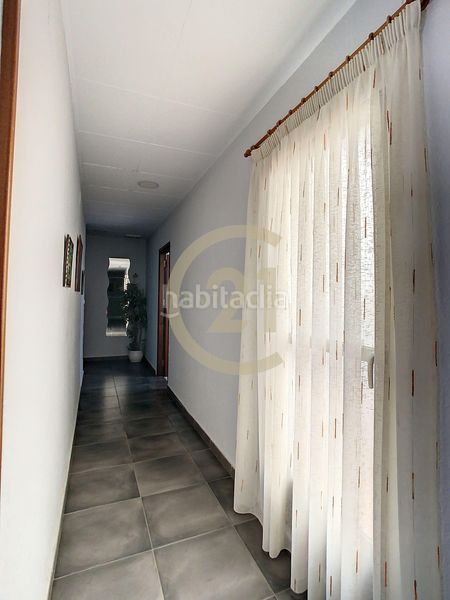Foto ca23f019-11ba-4d65-b378-90932050813c. Building in Motril ciudad Motril