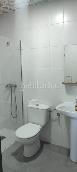 Foto d0c38dac-61fa-4071-901a-5e3106740d99. Building in Motril ciudad Motril