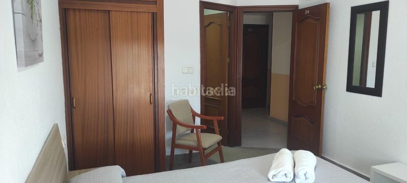 Foto d18ccb6b-f494-4cfa-af9f-8f8673ab51a9. Building in Motril ciudad Motril
