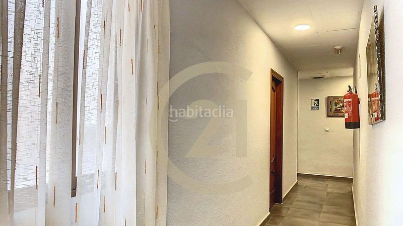 Foto da28c069-6741-4367-abbb-44a38fa23f48. Building in Motril ciudad Motril