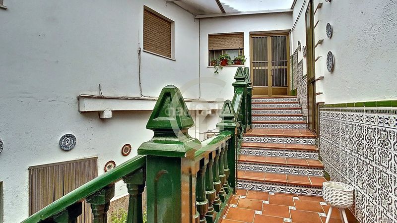 Foto ebdaf839-7558-428f-877c-342def74bff4. Building in Motril ciudad Motril