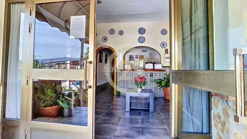 Foto edb717b0-1125-421f-830e-a452b60a6102. Building in Motril ciudad Motril