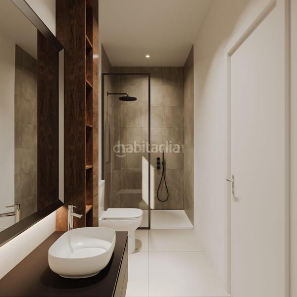 Foto 443371f9-54c6-46b0-b938-4c7cb7896b42. Apartament a cerezos 8 a Los Pacos Fuengirola