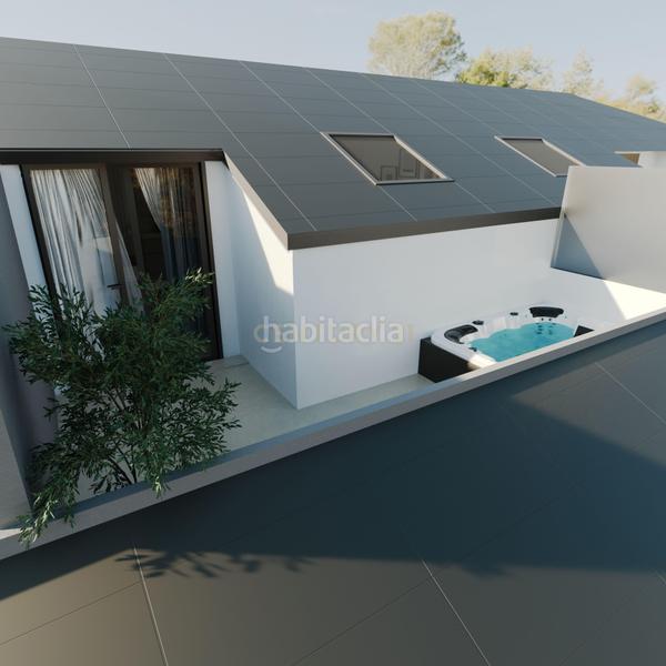 Foto 7c578dca-8557-4a45-8f12-9243986c3a6c. Apartament a cerezos 8 a Los Pacos Fuengirola