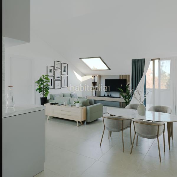 Foto dd325c15-50fc-4b13-b81a-7537ab76cd5d. Apartament a cerezos 8 a Los Pacos Fuengirola