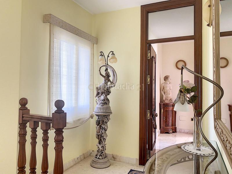 Foto 13176863-ccbd-490d-8b25-8d162c3f168e. Chalet en calle finlandia 15 villa en venta en Hacienda Torrequebrada Benalmádena