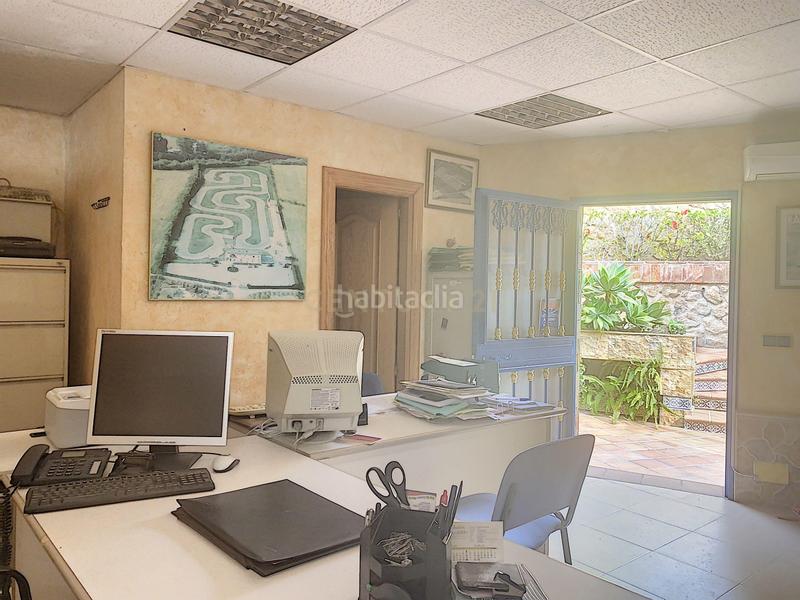 Foto 1c379261-078c-4170-9348-bd20b25bfeeb. Chalet en calle finlandia 15 villa en venta en Hacienda Torrequebrada Benalmádena