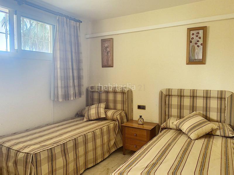 Foto 1c90d8e6-1b0a-484a-91be-69c795b6ea8d. Chalet en calle finlandia 15 villa en venta en Hacienda Torrequebrada Benalmádena