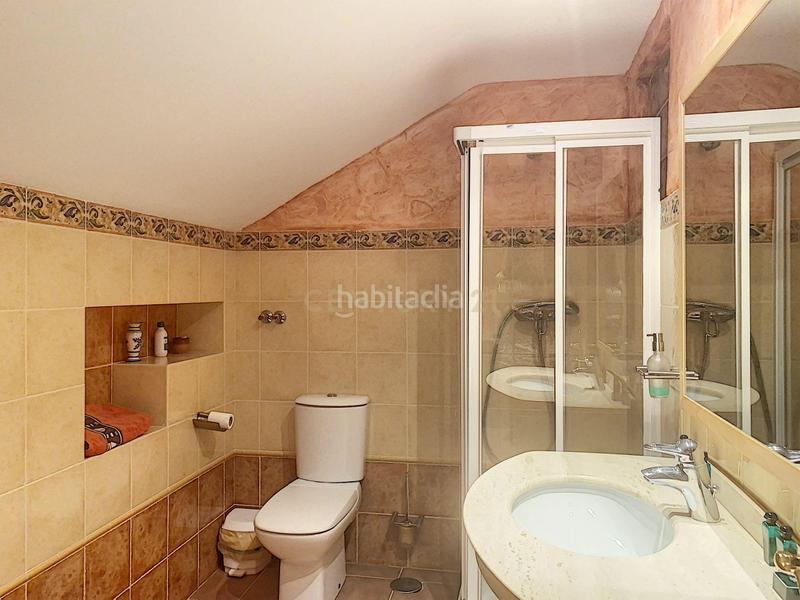 Foto 23c2b21c-9994-4810-b907-8edf636abb2c. Chalet en calle finlandia 15 villa en venta en Hacienda Torrequebrada Benalmádena