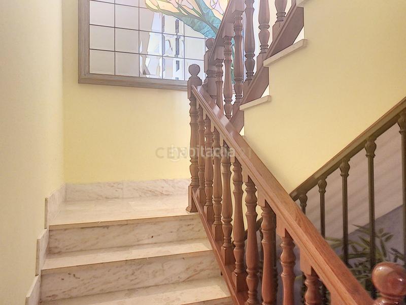 Foto 2de35d1d-c76a-4f8c-8912-4cdc5b3ed4e5. Chalet en calle finlandia 15 villa en venta en Hacienda Torrequebrada Benalmádena