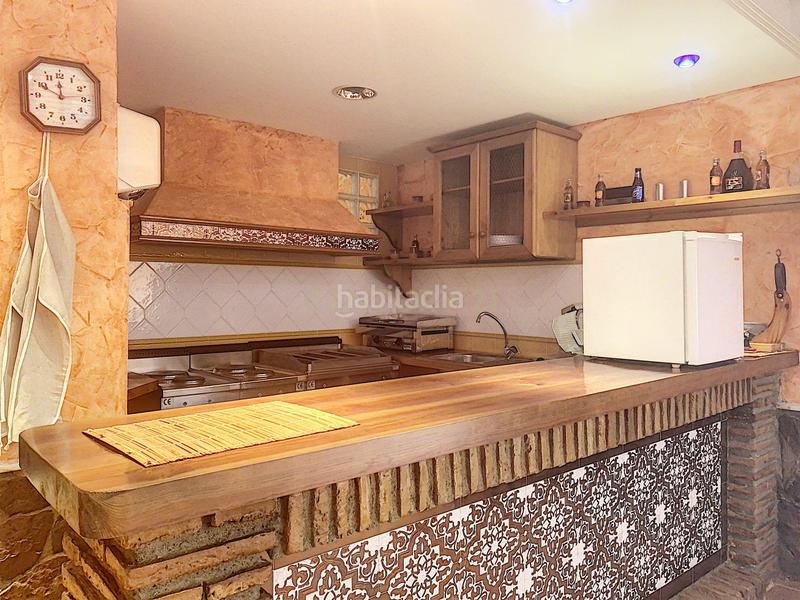 Foto 3c3be99f-b782-485a-ad2b-dcb9cb055821. Chalet en calle finlandia 15 villa en venta en Hacienda Torrequebrada Benalmádena