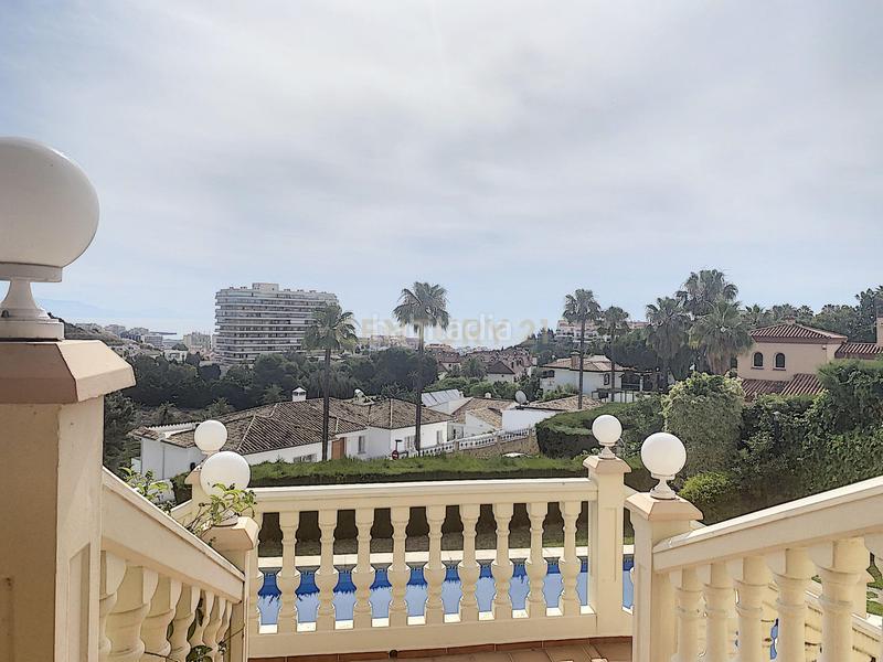 Foto 3f3d3412-a176-4841-9405-6024bfa80739. Chalet en calle finlandia 15 villa en venta en Hacienda Torrequebrada Benalmádena