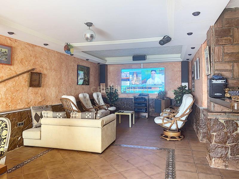 Foto 4a7bf961-8edc-4c2a-a5d1-83807f333721. Chalet en calle finlandia 15 villa en venta en Hacienda Torrequebrada Benalmádena