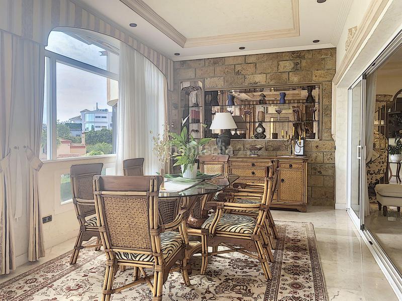 Foto 52c7f8ff-9750-490e-aa17-d98d4c6a37bf. Chalet en calle finlandia 15 villa en venta en Hacienda Torrequebrada Benalmádena