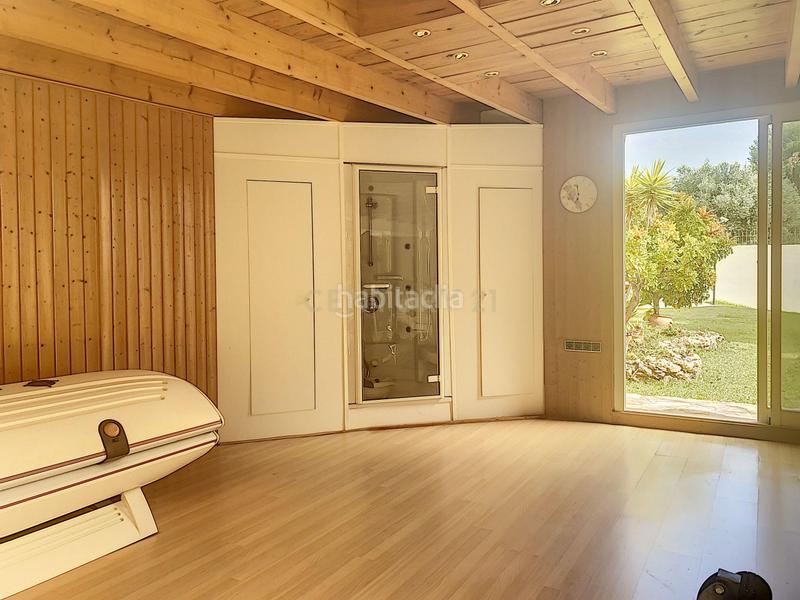 Foto 551c82d1-45fd-4bec-9a0c-7f371f3ca8b5. Chalet en calle finlandia 15 villa en venta en Hacienda Torrequebrada Benalmádena