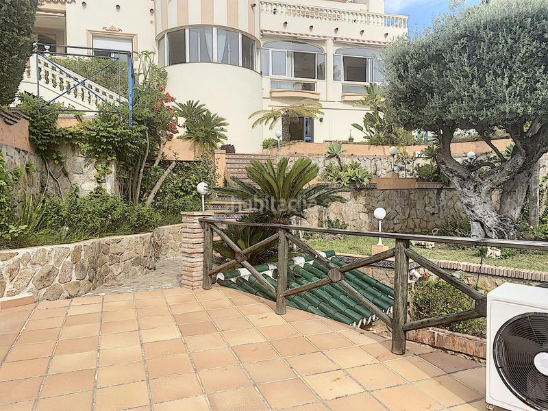 Foto 57425b12-1789-41e7-9243-47b50309cbec. Chalet en calle finlandia 15 villa en venta en Hacienda Torrequebrada Benalmádena