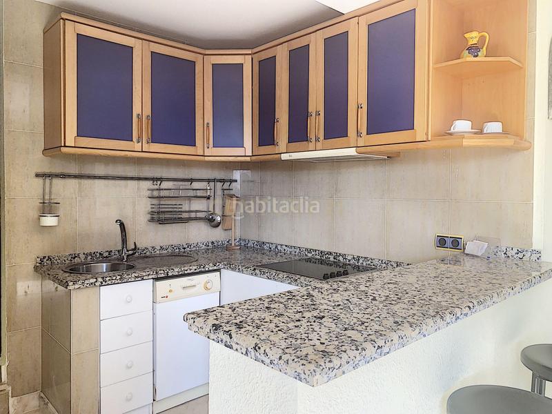 Foto 62da2967-a21c-4b30-80d8-49fdf12a5b93. Chalet en calle finlandia 15 villa en venta en Hacienda Torrequebrada Benalmádena