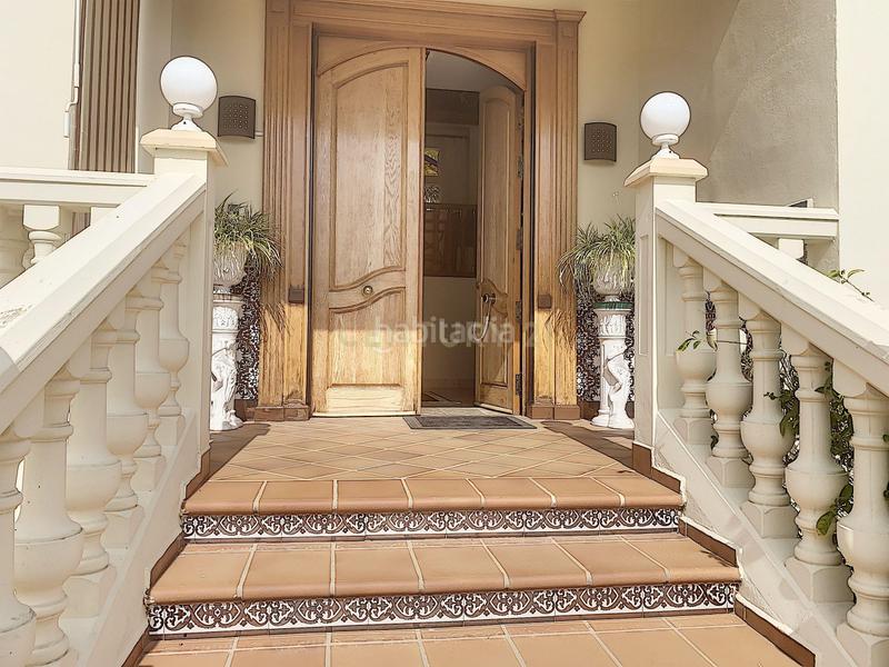 Foto 6568cd2d-b731-4a39-9e73-23ca820f0cb9. Chalet en calle finlandia 15 villa en venta en Hacienda Torrequebrada Benalmádena