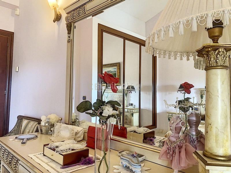 Foto 65fd9fd7-5a7a-4551-a3db-8e88ddde3112. Chalet en calle finlandia 15 villa en venta en Hacienda Torrequebrada Benalmádena