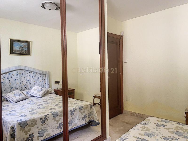 Foto 69ef3ca1-2f5e-4e53-b15b-9223cfe57688. Chalet en calle finlandia 15 villa en venta en Hacienda Torrequebrada Benalmádena