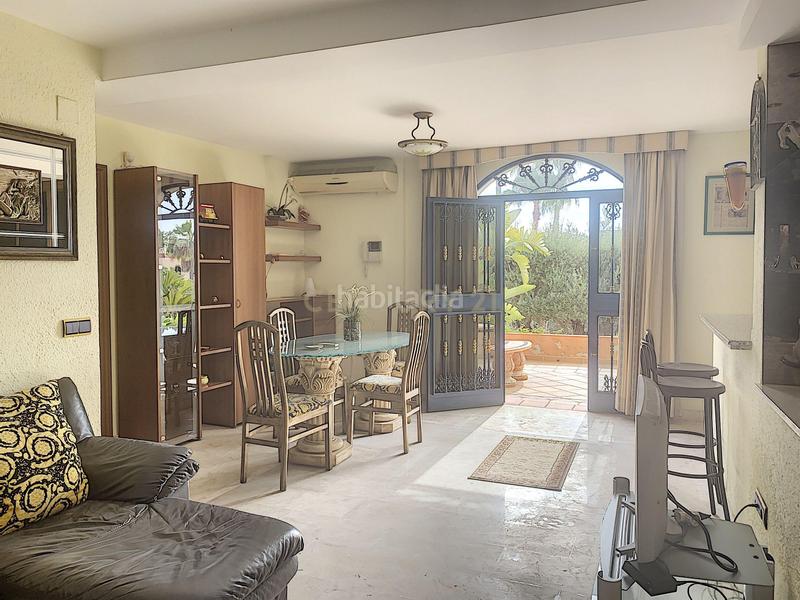 Foto 7ea4bc39-5f33-41ce-97d4-da9ddaa9d301. Chalet en calle finlandia 15 villa en venta en Hacienda Torrequebrada Benalmádena