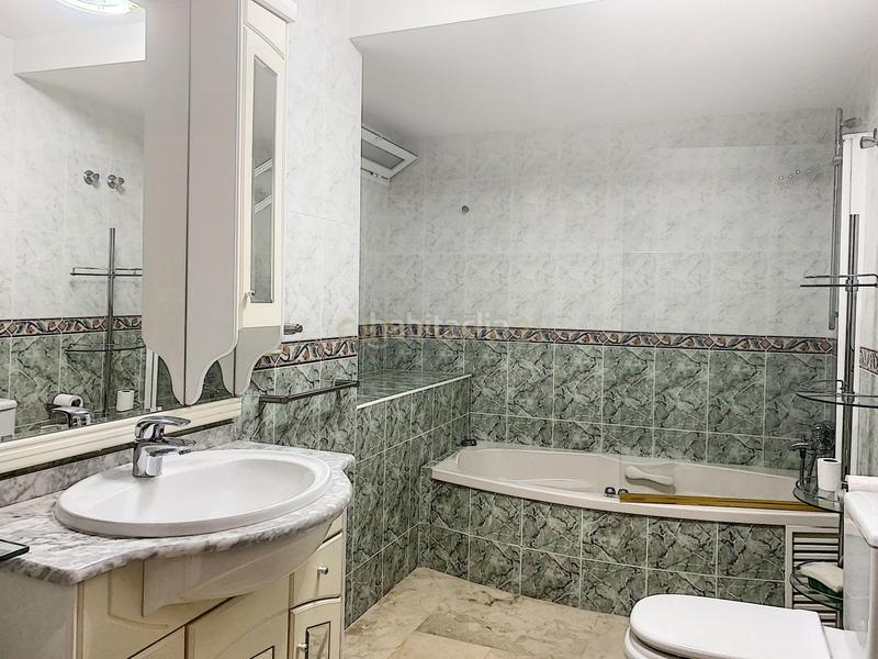 Foto 81f56e0c-6573-4896-89d7-5c14706f8292. Chalet en calle finlandia 15 villa en venta en Hacienda Torrequebrada Benalmádena