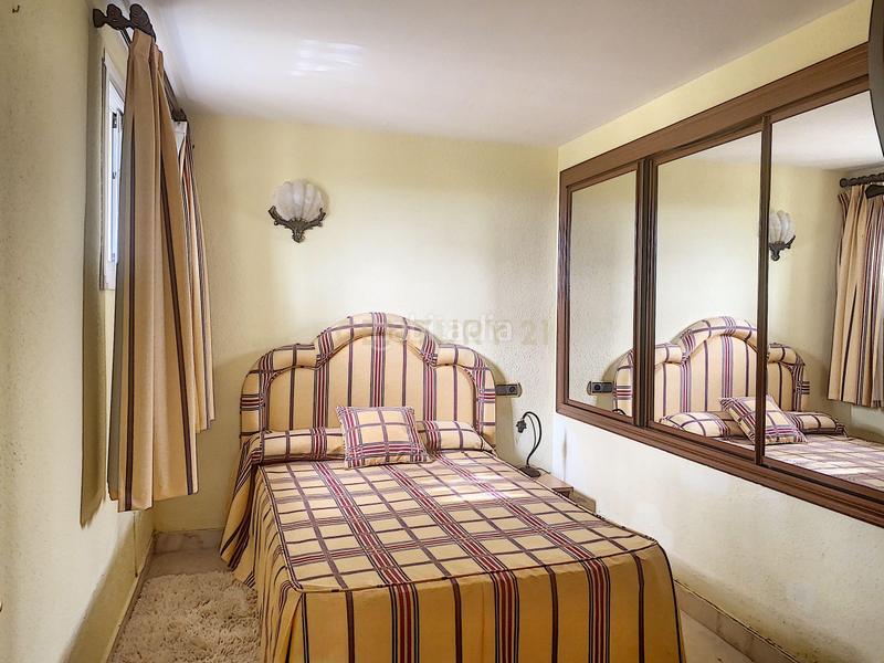 Foto 82dbc17a-cd73-4cd5-9d97-d42dd0b29bbc. Chalet en calle finlandia 15 villa en venta en Hacienda Torrequebrada Benalmádena