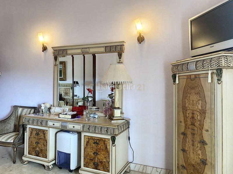 Foto 86fca415-8dee-4ce0-b1b4-07087c4954c0. Chalet en calle finlandia 15 villa en venta en Hacienda Torrequebrada Benalmádena