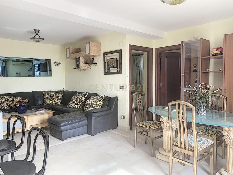 Foto 8910acc6-8ddc-4f47-a1ab-dccbf60533bf. Chalet en calle finlandia 15 villa en venta en Hacienda Torrequebrada Benalmádena