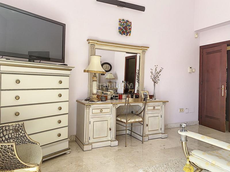 Foto 9069d68b-e437-4b8d-bbcc-dd99802f51a5. Chalet en calle finlandia 15 villa en venta en Hacienda Torrequebrada Benalmádena