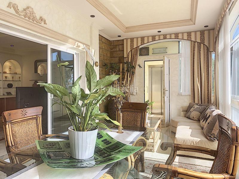 Foto 9093e7ee-d3e9-4ae1-b76b-1dc9ecc50980. Chalet en calle finlandia 15 villa en venta en Hacienda Torrequebrada Benalmádena