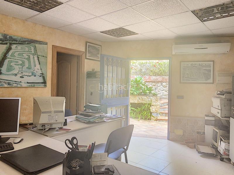 Foto 93f618cb-3f21-42d0-8a04-267e78429c95. Chalet en calle finlandia 15 villa en venta en Hacienda Torrequebrada Benalmádena