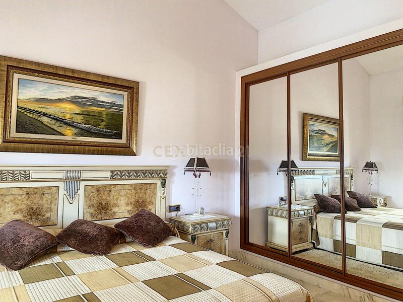 Foto a0f86264-ed40-494f-9b8e-32867a75f78b. Chalet en calle finlandia 15 villa en venta en Hacienda Torrequebrada Benalmádena