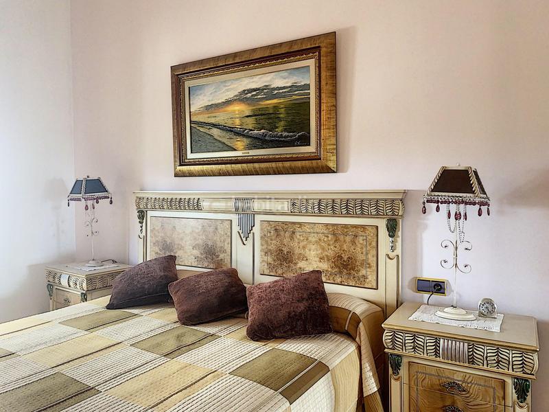 Foto a3db9cae-0fdc-484a-be2d-73f55efb99ed. Chalet en calle finlandia 15 villa en venta en Hacienda Torrequebrada Benalmádena