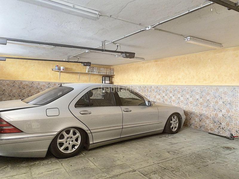 Foto b523546f-6cf1-488d-80a9-37eb61c6182e. Chalet en calle finlandia 15 villa en venta en Hacienda Torrequebrada Benalmádena