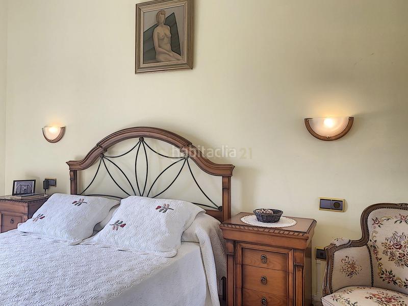 Foto b57e89e3-c216-4ea8-b23d-ba2768565e84. Chalet en calle finlandia 15 villa en venta en Hacienda Torrequebrada Benalmádena