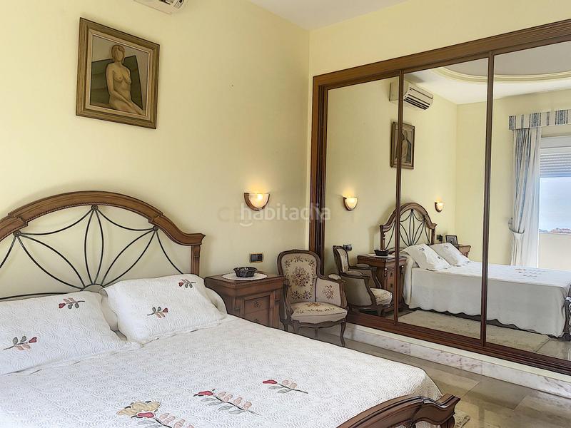 Foto bac3acc4-a9cd-4ba4-b2f3-ccb321d67e9e. Chalet en calle finlandia 15 villa en venta en Hacienda Torrequebrada Benalmádena