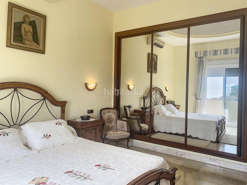 Foto bb161652-bbd6-4235-8515-002776a9f792. Chalet en calle finlandia 15 villa en venta en Hacienda Torrequebrada Benalmádena