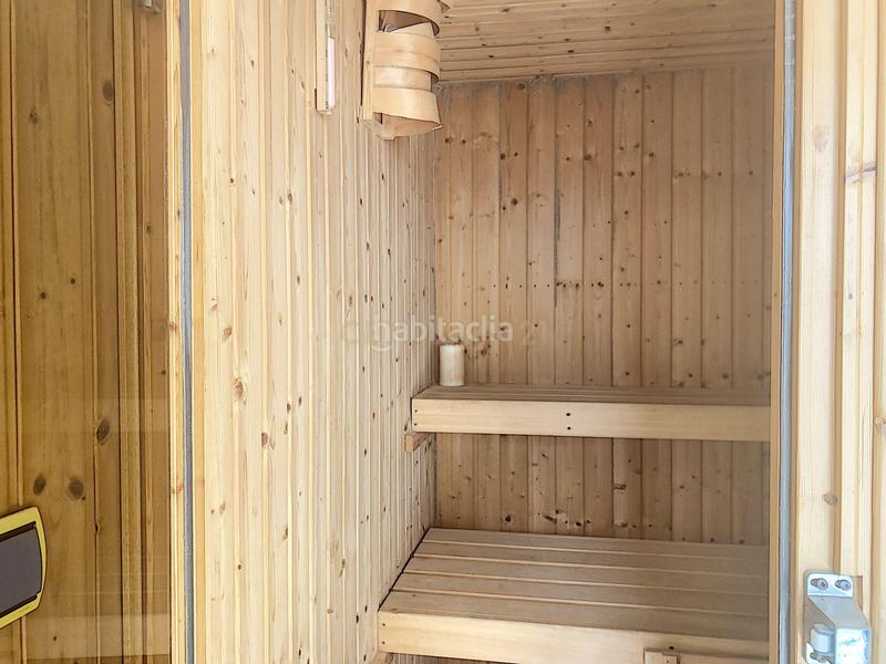 Foto bfe7d34f-34ca-4837-bd99-72068eec3b18. Chalet en calle finlandia 15 villa en venta en Hacienda Torrequebrada Benalmádena