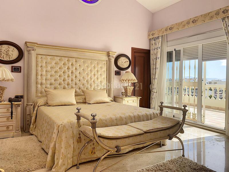 Foto c5709aa4-ffc2-49ac-8687-a53dbb602b30. Chalet en calle finlandia 15 villa en venta en Hacienda Torrequebrada Benalmádena