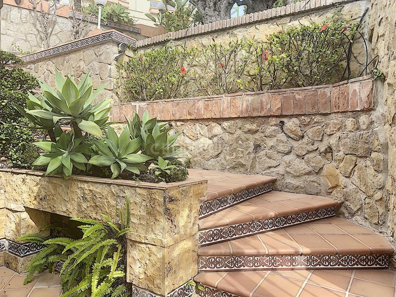 Foto c6dd24ba-aa3b-4d04-a7a8-f33b33d4e1de. Chalet en calle finlandia 15 villa en venta en Hacienda Torrequebrada Benalmádena