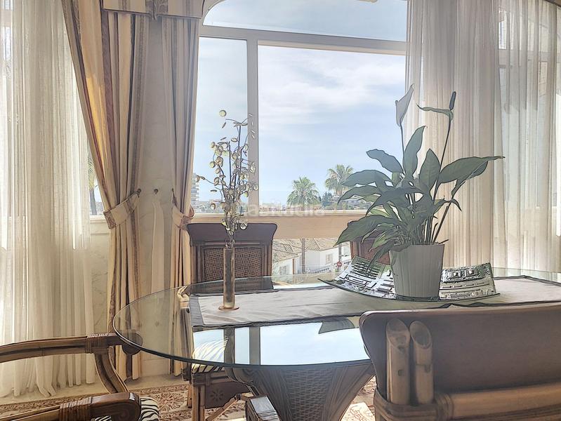 Foto d7a62c2a-eb0c-479e-a75e-94789ae1e6d5. Chalet en calle finlandia 15 villa en venta en Hacienda Torrequebrada Benalmádena