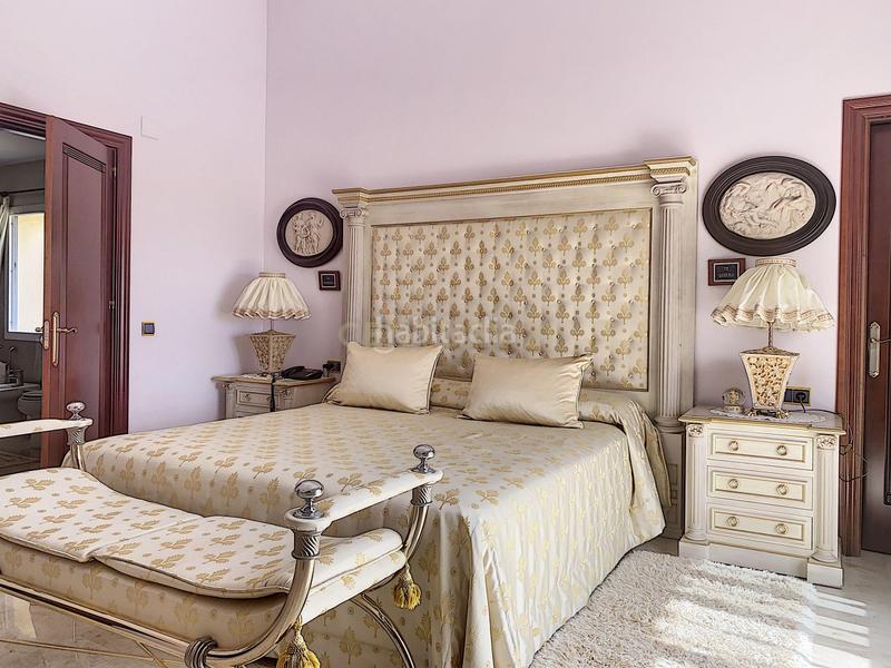 Foto d995a0e6-0468-4843-bd61-dcc9433fd075. Chalet en calle finlandia 15 villa en venta en Hacienda Torrequebrada Benalmádena