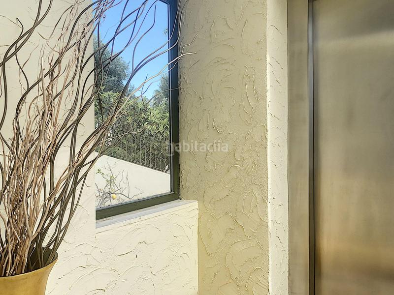 Foto df06d2a9-9a0c-4c0b-a2ea-9ff01d8c3199. Chalet en calle finlandia 15 villa en venta en Hacienda Torrequebrada Benalmádena