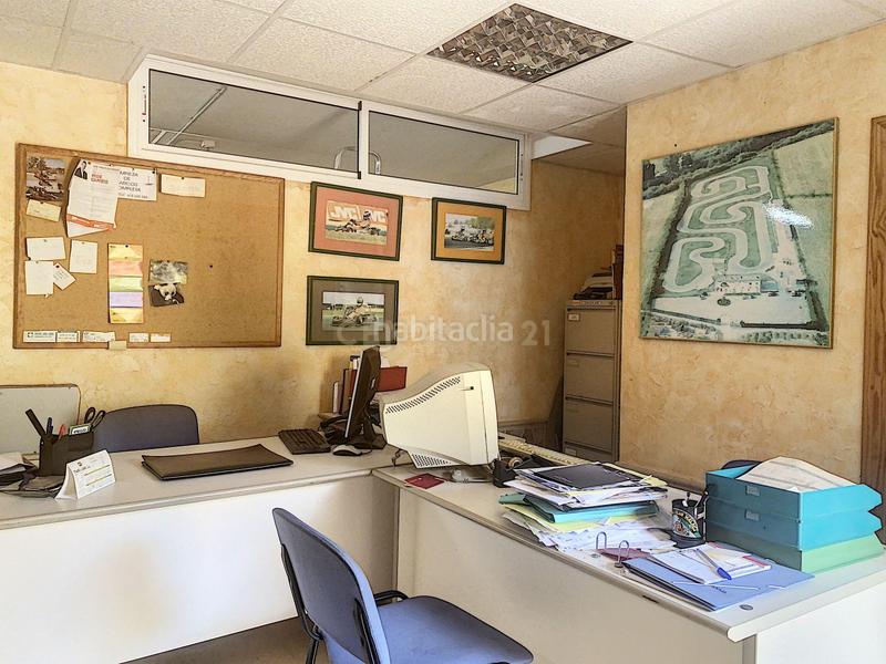 Foto e3fded1c-953e-411b-98f0-e04a61a4f2f1. Chalet en calle finlandia 15 villa en venta en Hacienda Torrequebrada Benalmádena