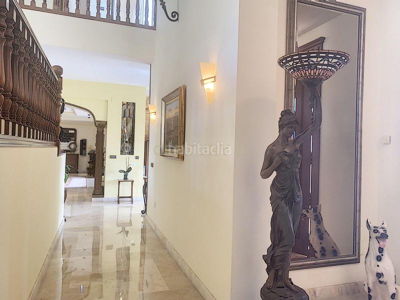 Foto e79df2d7-8c31-4b4c-87af-69193a3e669b. Chalet en calle finlandia 15 villa en venta en Hacienda Torrequebrada Benalmádena