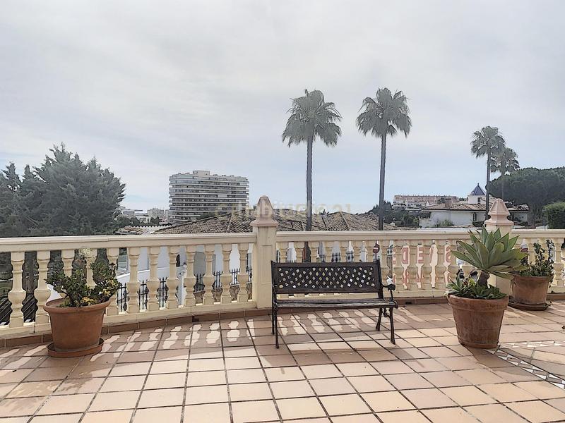 Foto e80a33e1-1757-4ad8-83d5-baa159107aab. Chalet en calle finlandia 15 villa en venta en Hacienda Torrequebrada Benalmádena