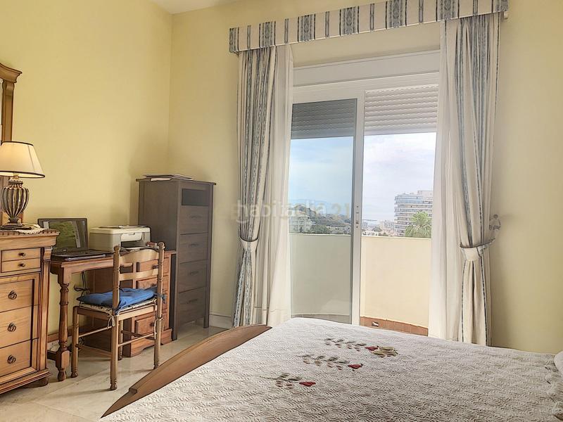 Foto f97b299e-a49d-454f-a52e-e3d7a1cad261. Chalet en calle finlandia 15 villa en venta en Hacienda Torrequebrada Benalmádena