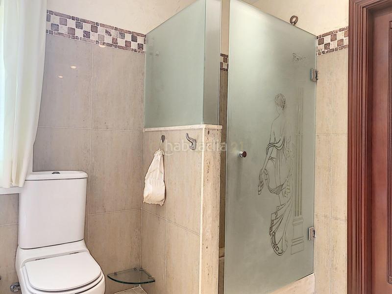 Foto fd4c06c8-16eb-45a9-ad3a-3ba117e0bda7. Chalet en calle finlandia 15 villa en venta en Hacienda Torrequebrada Benalmádena