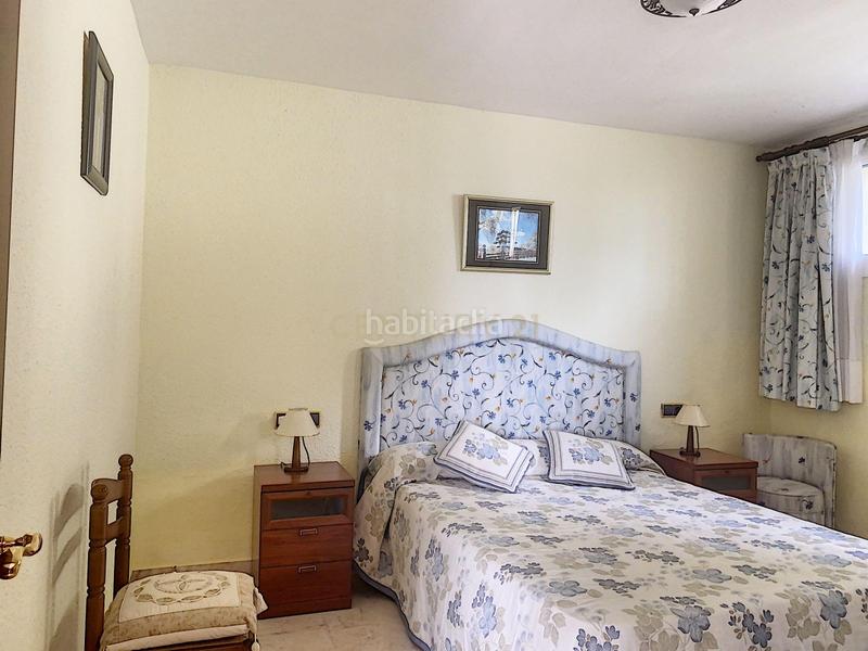 Foto ff5ecd1e-c3e0-41ae-b323-1995d3d47f9a. Chalet en calle finlandia 15 villa en venta en Hacienda Torrequebrada Benalmádena